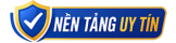 Top 10 Nhà Cái Không Lừa Đảo Cho Dân Cá Độ Bóng Đá Việt Nam